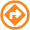 navigation icon
